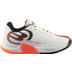 Bullpadel Next Pro 23V Heren