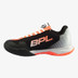 Bullpadel Next Pro 23V Heren