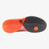 Bullpadel Next Pro 23V Heren