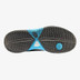 Bullpadel Next Pro 23V Heren