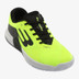 Bullpadel Next 23V Heren