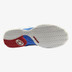 Bullpadel Beker 23V Heren