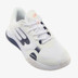 Bullpadel Elite 23V Dames
