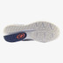 Bullpadel Elite 23V Dames