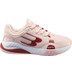 Bullpadel Elite 23V Dames
