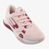Bullpadel Elite 23V Dames