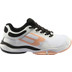 Bullpadel Flow Hybrid Fly 23V Dames
