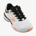Bullpadel Flow Hybrid Fly 23V Dames