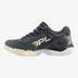 Bullpadel Flow Hybrid Fly 23V Dames