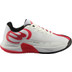 Bullpadel Next Pro 23V Dames