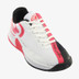 Bullpadel Next Pro 23V Dames