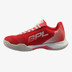 Bullpadel Next Pro 23V Dames