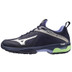 Mizuno Wave Panthera