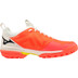 Mizuno Wave Panthera