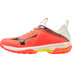Mizuno Wave Panthera
