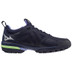 Mizuno Wave Panthera