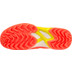 Mizuno Wave Panthera