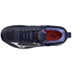 Mizuno Wave Panthera