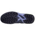 Mizuno Wave Panthera