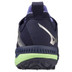 Mizuno Wave Panthera