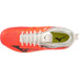 Mizuno Wave Panthera