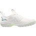 Mizuno Wave Panthera