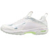 Mizuno Wave Panthera