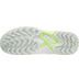 Mizuno Wave Panthera
