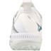 Mizuno Wave Panthera