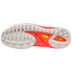 Mizuno Wave Leopardus
