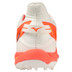 Mizuno Wave Leopardus