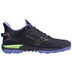 Mizuno Wave Leopardus