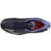 Mizuno Wave Leopardus