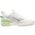 Mizuno Wave Leopardus