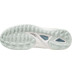 Mizuno Wave Leopardus