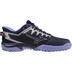 Mizuno Wave Lynx