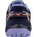 Mizuno Wave Lynx