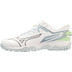 Mizuno Wave Lynx