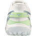 Mizuno Wave Lynx