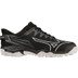 Mizuno Wave Lynx
