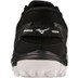 Mizuno Wave Lynx