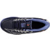 Mizuno Wave Lynx Junior