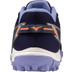 Mizuno Wave Lynx Junior