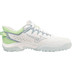 Mizuno Wave Lynx Junior
