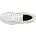 Mizuno Wave Lynx Junior