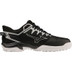 Mizuno Wave Lynx Junior