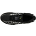 Mizuno Wave Lynx Junior