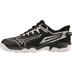 Mizuno Wave Lynx Junior