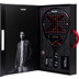 Nox AT Genius Limited Edition