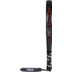 Nox AT Genius Limited Edition